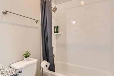 Willa New Build 5 Min To Broadway Sleeps 10 Nashville Zewnętrze zdjęcie